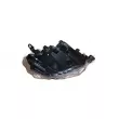 Phare Gauche OE 9675140080 - Visuel 3