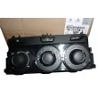 Commande Chauffage OE 9675400180 - Visuel 1