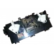 Commande Chauffage OE 9675400180 - Visuel 3