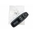 Bouton de lève vitre OE 96758211ZD - Visuel 1