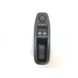 Bouton de lève vitre OE 96758211ZD - Visuel 2