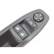 Bouton de lève vitre OE 96758211ZD - Visuel 3
