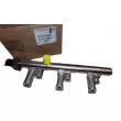 Rampe D'injection OE 9802438180 - Visuel 2