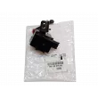 Correcteur, portée lumineuse OE 9803097580 - Visuel 1