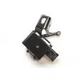 Correcteur, portée lumineuse OE 9803097580 - Visuel 3