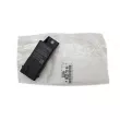 Appareil de commande, temps de préchauffage OE 9803299780 - Visuel 1