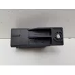 Appareil de commande, temps de préchauffage OE 9803299780 - Visuel 3