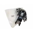 Support moteur OE 9804890680 - Visuel 1