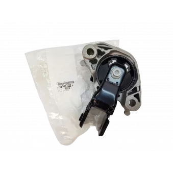 Support moteur OE 9804890680