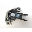 Support moteur OE 9804890680 - Visuel 2