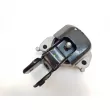 Support moteur OE 9804890680 - Visuel 3