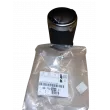Cendrier, Cendriers OE 96772583XT - Visuel 1