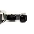 Calculateur Ecu OE 9805721280 - Visuel 1