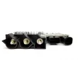Calculateur Ecu OE 9805721280 - Visuel 2