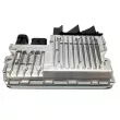Calculateur Ecu OE 9805721280 - Visuel 3