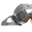Garde-Boue OE 9677639080 - Visuel 1