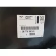 Garde-Boue OE 9677639080 - Visuel 3