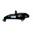 Feu clignotant OE 9678039280 - Visuel 1