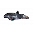 Feu clignotant OE 9678039280 - Visuel 2