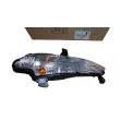 Feu clignotant OE 9678039280 - Visuel 3