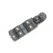 Bouton de lève vitre OE 96788273ZD - Visuel 1