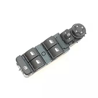 Bouton de lève vitre OE 96788273ZD