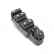 Bouton de lève vitre OE 96788273ZD - Visuel 2
