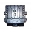Calculateur Ecu OE 9691854880 - Visuel 1