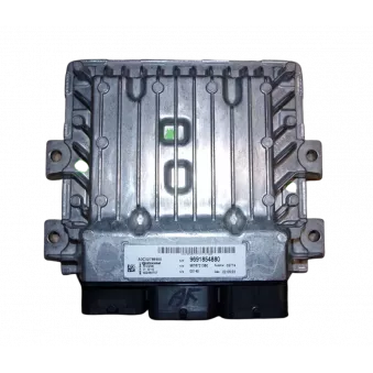 Calculateur Ecu OE 9691854880