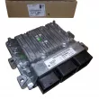 Calculateur Ecu OE 9691854880 - Visuel 2