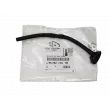 Gicleur de pare brise OE 9808273980 - Visuel 1