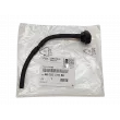 Gicleur de pare brise OE 9808301880 - Visuel 1