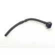 Gicleur de pare brise OE 9808301880 - Visuel 2