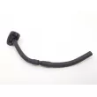Gicleur de pare brise OE 9808301880 - Visuel 3