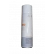 Graisse en spray OE 9735D1 - Visuel 1