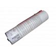 Graisse en spray OE 9735D1 - Visuel 2