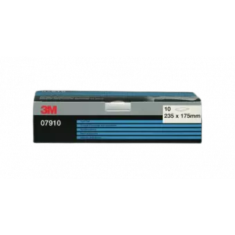 Mastic d'étanchéité OE