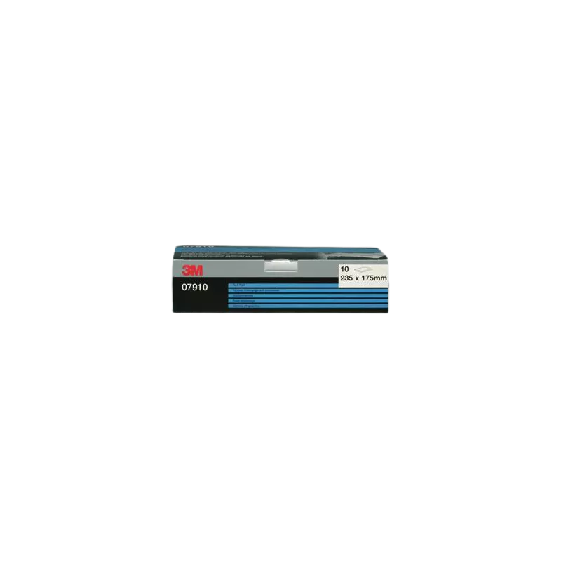 Mastic d'étanchéité OE 9735Z9