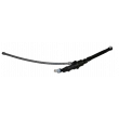 Emetteur d'embrayage OE 9800216780 - Visuel 2