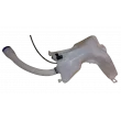 Réservoir de lave glace OE 9800219080 - Visuel 2