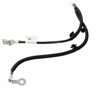 Fils électriques OE