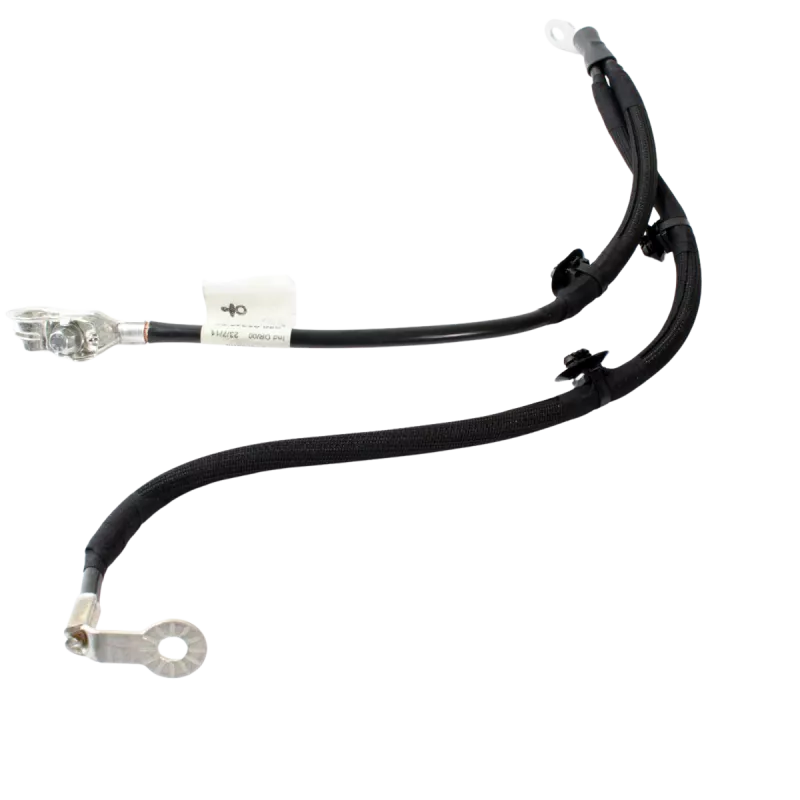 Fils électriques OE 9800524680