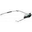 Serrure De Porte Gauche Avant OE 9800616580 - Visuel 2