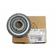 Roue dentée boîte de vitesse OE 9801686180 - Visuel 1