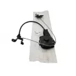 Treuil de roue de secours OE 9810677780 - Visuel 1
