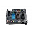 Boîtier Fusibles OE 9810719280 - Visuel 1