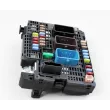 Boîtier Fusibles OE 9810719280 - Visuel 2