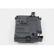 Boîtier Fusibles OE 9810719280 - Visuel 3
