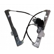 Lève-vitre OE 9802740880 - Visuel 1