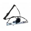 Lève-vitre OE 9802740880 - Visuel 2